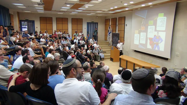Lords of the Land