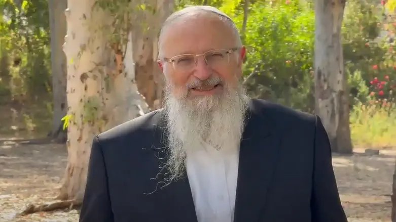 Jerusalem – Heart of the World