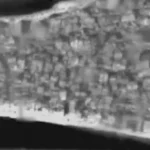 IDF strikes terror infrastructure in Tyre