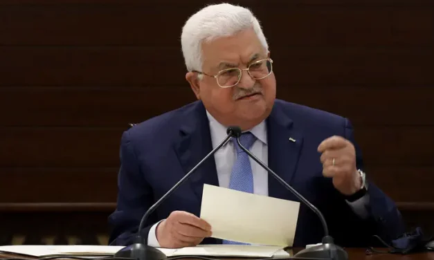 Hamas to allow Fatah to hold conference in Gaza
