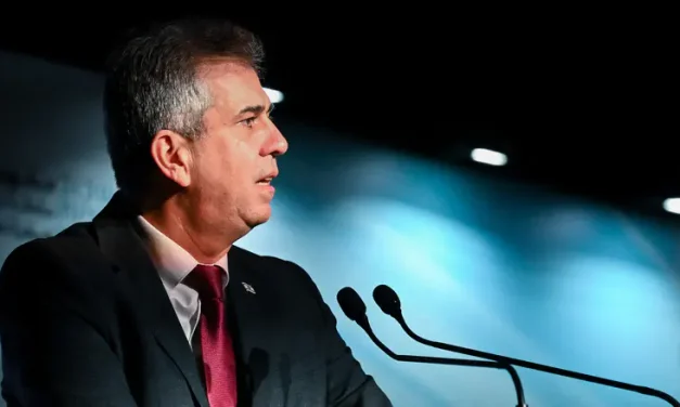 Minister Eli Cohen: ‘Israel will act against Iran even if it signs agreement with US’