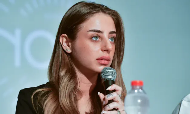 IDF confirms: Terrorist who abducted Mia Schem eliminated