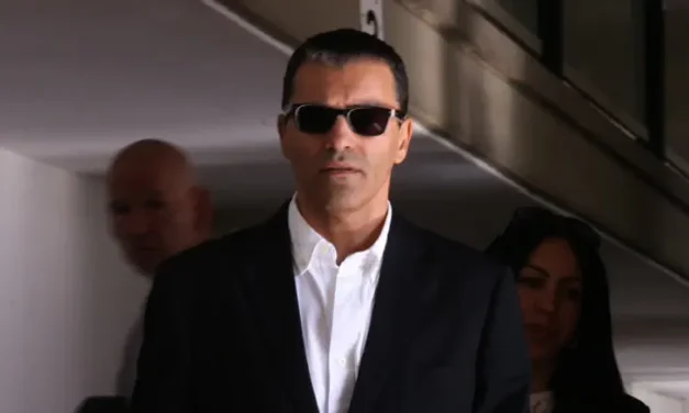 Judge demands PM Netanyahu submit full medical file