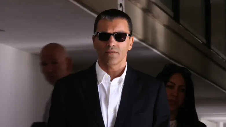 Judge demands PM Netanyahu submit full medical file