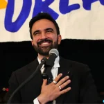 A defining moment for Jewish leadership in NYC