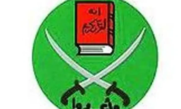 The federal campaign against the Muslim Brotherhood’s global network and domestic reach