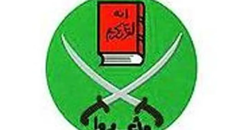 The federal campaign against the Muslim Brotherhood’s global network and domestic reach