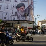 Nations Brace for Long-Term Economic Woes as Trump Calls Iran Truce Plan ‘Garbage’