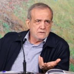 Iranian judiciary suspends President’s order to restore internet