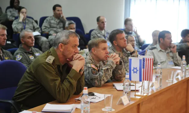 Iran understands America better than America understands Iran