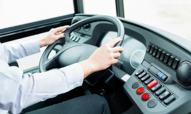 Arab driver assaults Jewish passenger, attorney claims hate crime