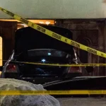 NJ resident admits to ramming Chabad Lubavitch World headquarters