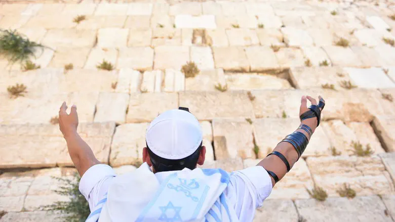 A land that abhors immorality