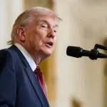 Report: Iran passes new ceasefire offer to US