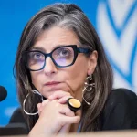 US reimposes sanctions on anti-Israel UN rapporteur Francesca Albanese