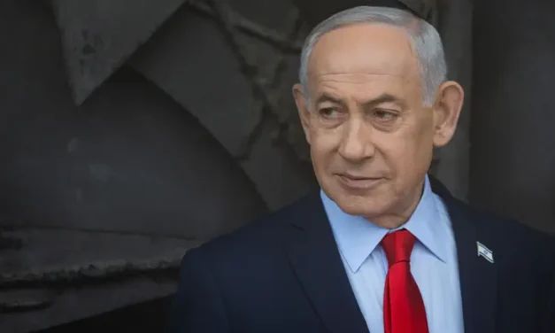 PM Netanyahu’s testimony canceled