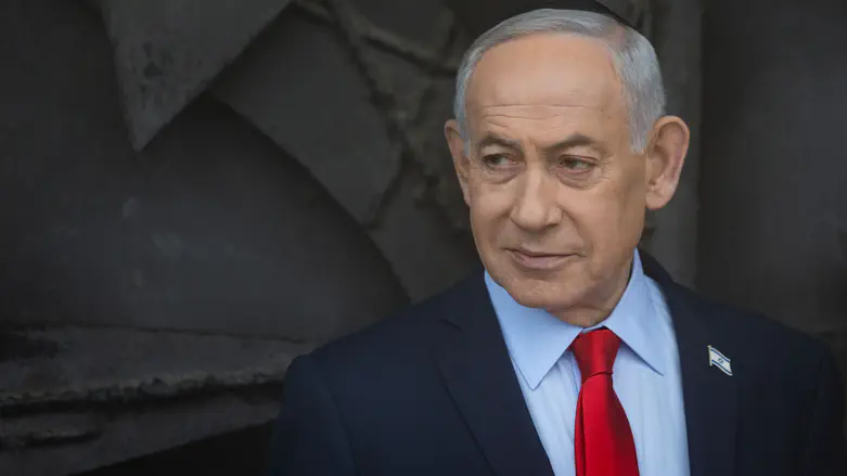 PM Netanyahu’s testimony canceled