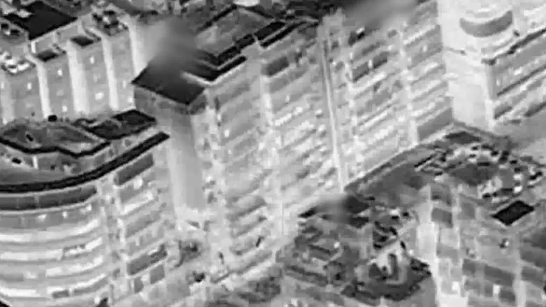 US official: Collapse of Lebanon-Israel talks serves Hezbollah