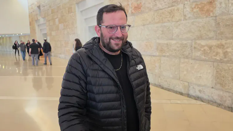 AG Baharav-Miara orders indictment despite lack of evidence