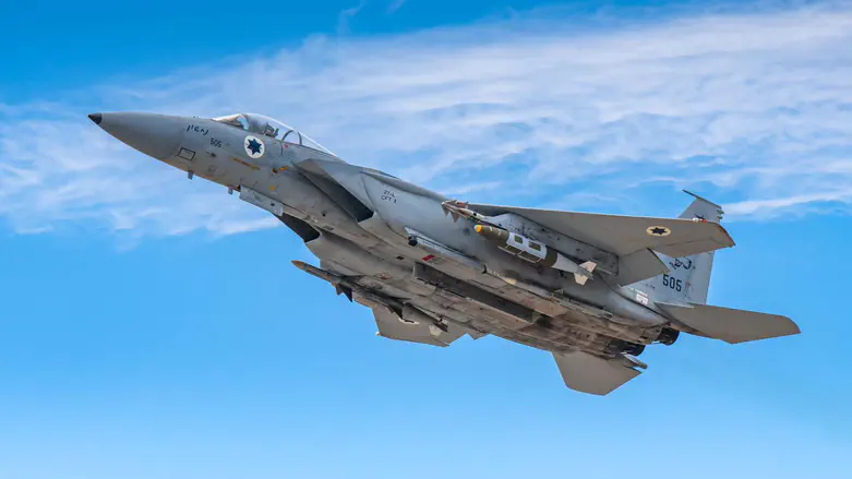 CNN: Israel and US planning another round of strikes in Iran