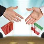 NYT: Chinese companies weighing provision of weapons to Iran