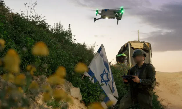 Two months in Gaza: Eight terror tunnels destroyed