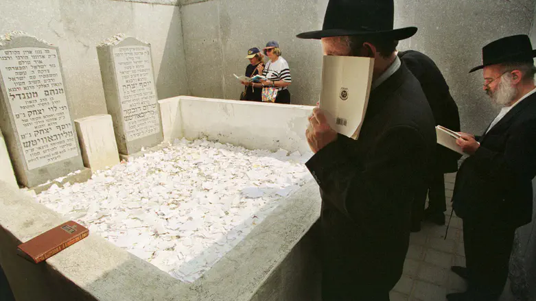 The soul, the body, and the case against cremation. article III