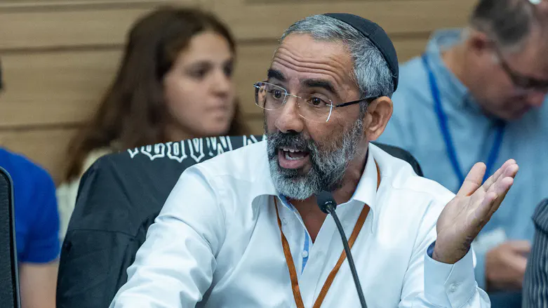 Likud activist defends teens who murdered pizza employee: ‘They only meant to stab’