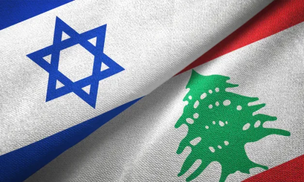 IDF official: ‘Hezbollah fears isolation after losing Iranian patron’