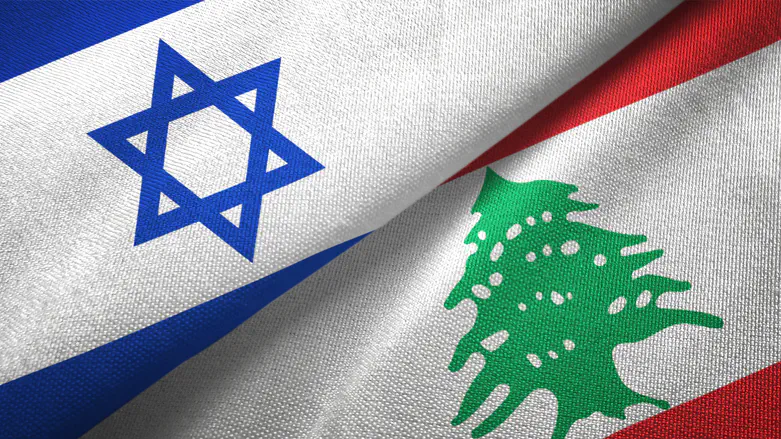 IDF official: ‘Hezbollah fears isolation after losing Iranian patron’