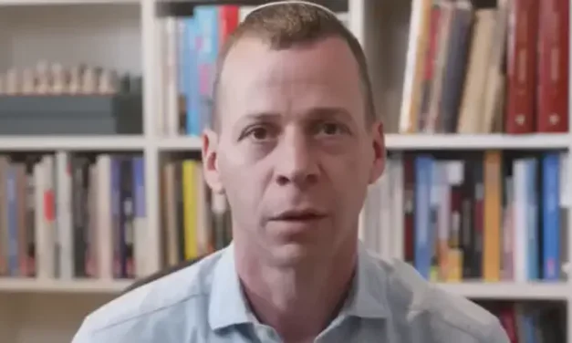 Israel’s electoral threshold debate, political commentator argues for lowering barrier