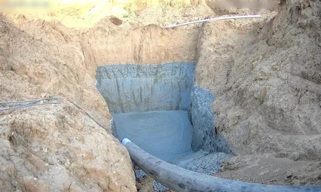 Report: IDF operations inside the tunnels in central Gaza