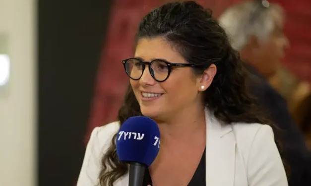 Deputy Minister warns: The haredim will pay a heavy price for toppling the government