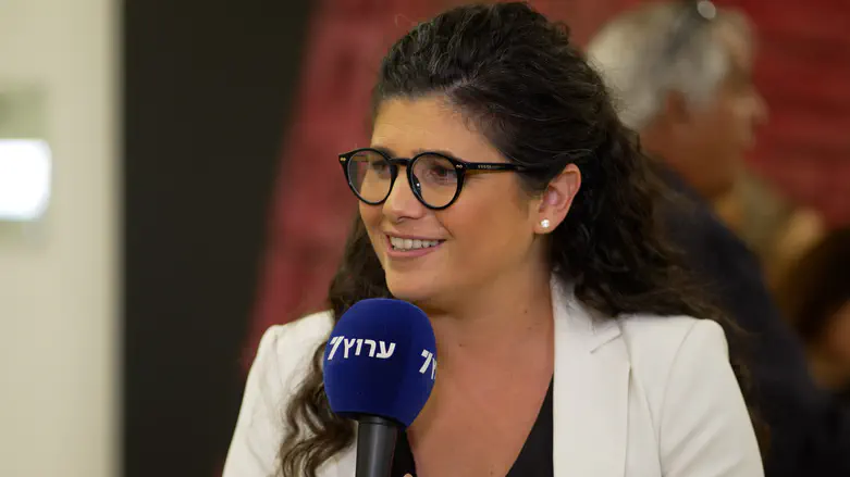 Deputy Minister warns: The haredim will pay a heavy price for toppling the government