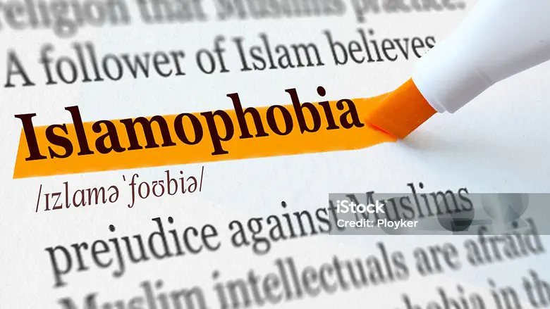 Sweden drops ‘Islamophobia’, Votes for free speech