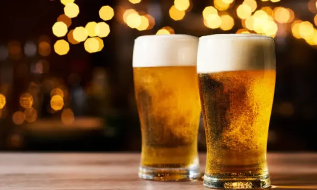 ‘Golders Greed’ team wins pub quiz, Yorkshire landlord apologizes