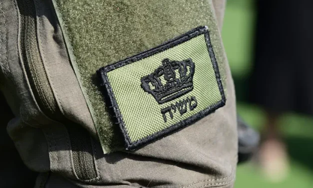 Nahal soldiers’ parents: ‘We will not remain silent over this injustice’