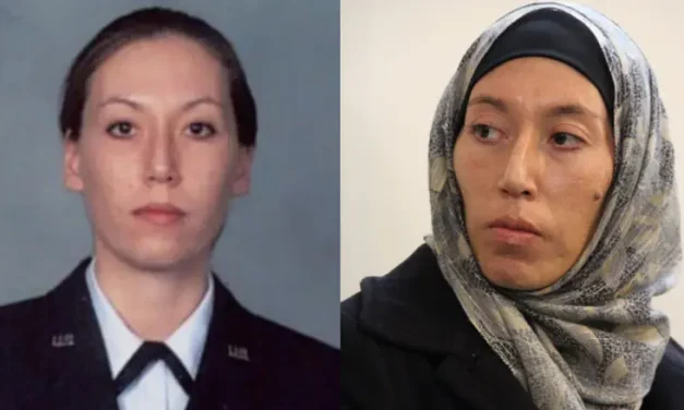FBI offers $200,000 for Iranian spy