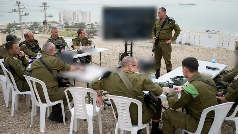 In wake of ‘Messiah’ patch controversy: COS says victory is achieved by discipline