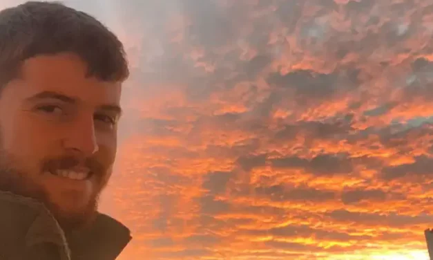 Yeshiva head praises fallen soldier Maoz Recanati: A great loss for the Jewish People