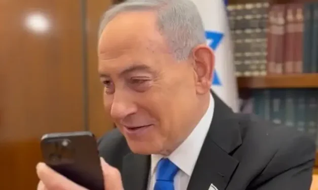 Netanyahu congratulates Noam Bettan: ‘Amazing victory’