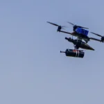 New strategy: Hezbollah launches ‘commander hunt’ using drones