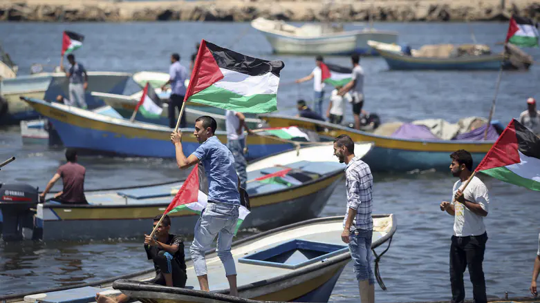 South Korea claims Israel kidnapped its citizens