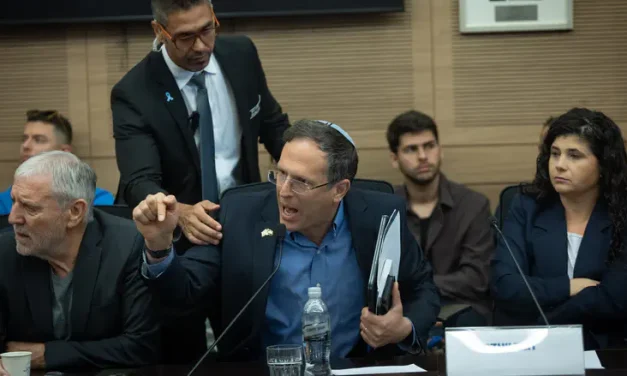 IDF: 7,000 combat soldiers needed immediately