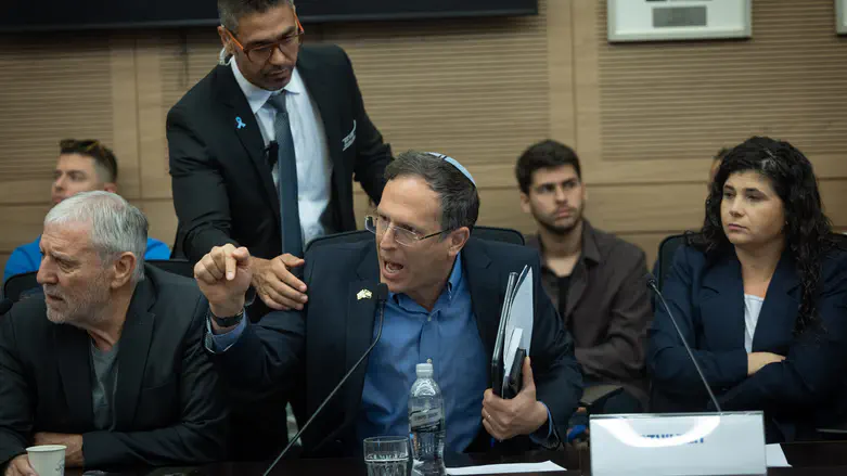 IDF: 7,000 combat soldiers needed immediately