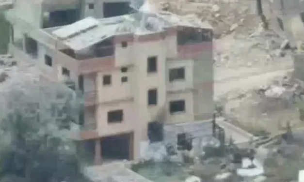 IDF reveals: Here’s how Hezbollah monitors IDF soldiers