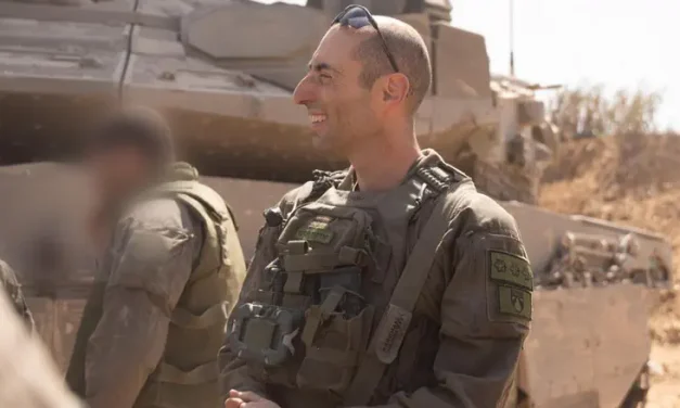 Condition of soldiers injured by explosive drone improves