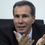 Argentina: Investigator who called AMIA prosecutor’s death a suicide faces prison