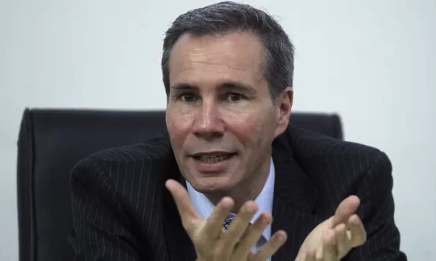 Argentina: Investigator who called AMIA prosecutor’s death a suicide faces prison
