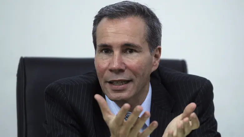 Argentina: Investigator who called AMIA prosecutor’s death a suicide faces prison